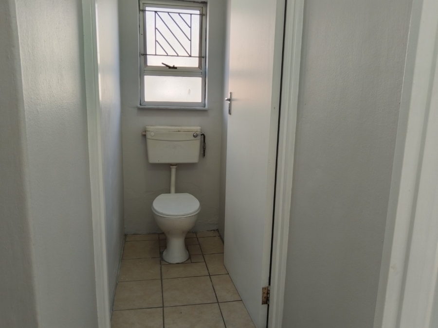 3 Bedroom Property for Sale in Summer Greens Western Cape